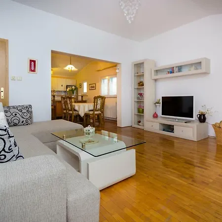 Apartman Marija Split