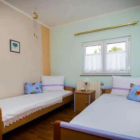 Apartman Marija Apartment Split