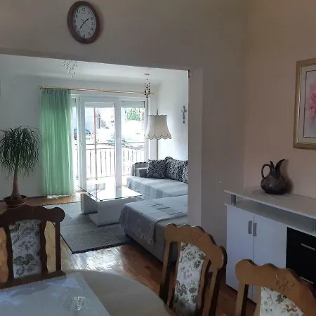 Apartman Marija * Split