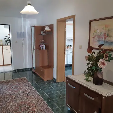 Apartman Marija Split